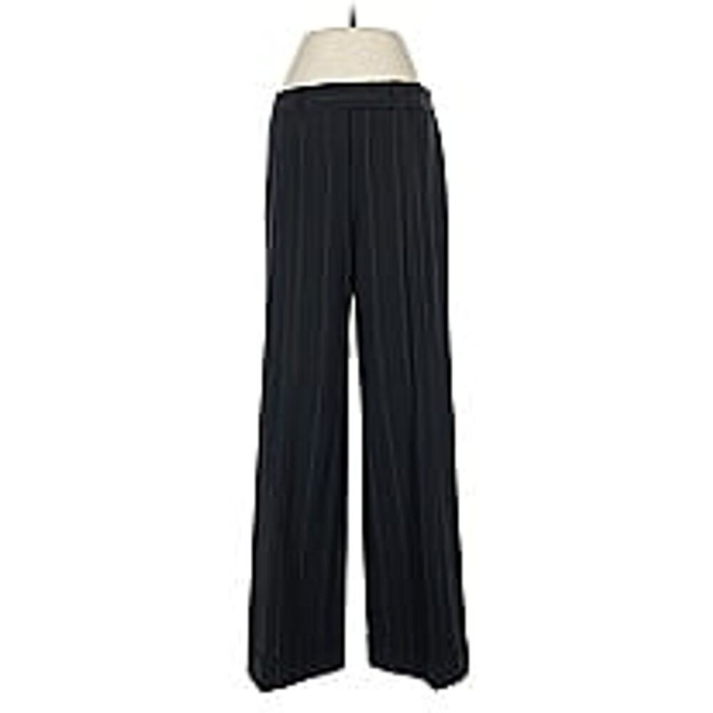 Ann Taylor  Wool pants